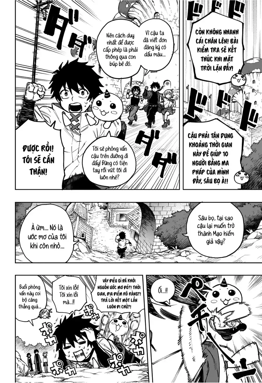 Chương 2 - Trang 4