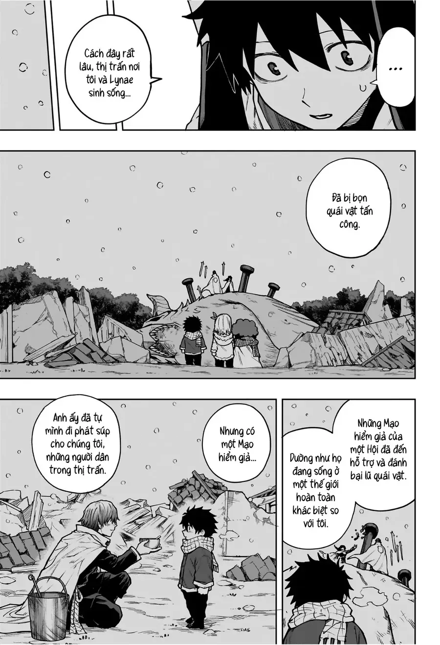 Chương 2 - Trang 5