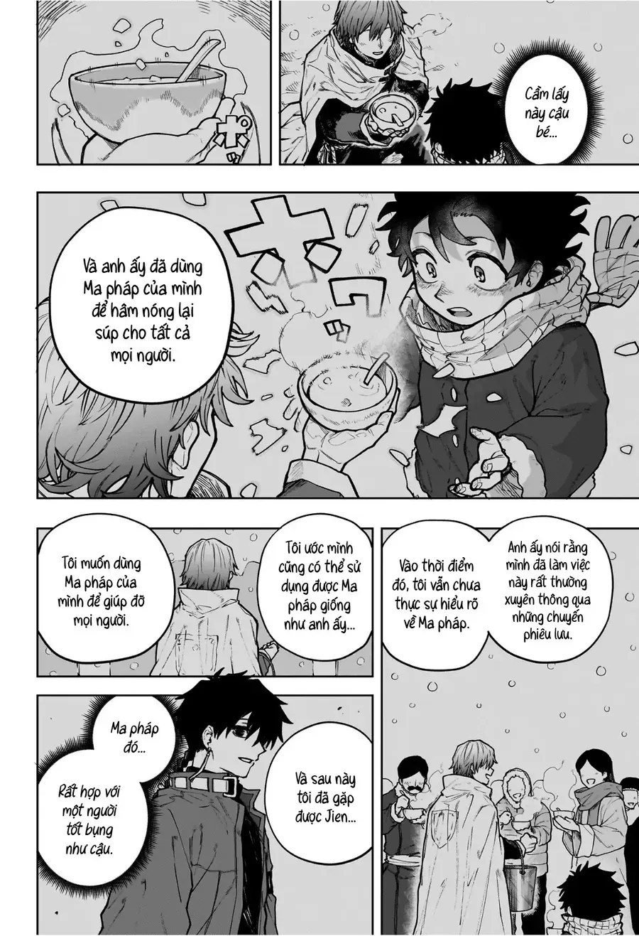 Chương 2 - Trang 6