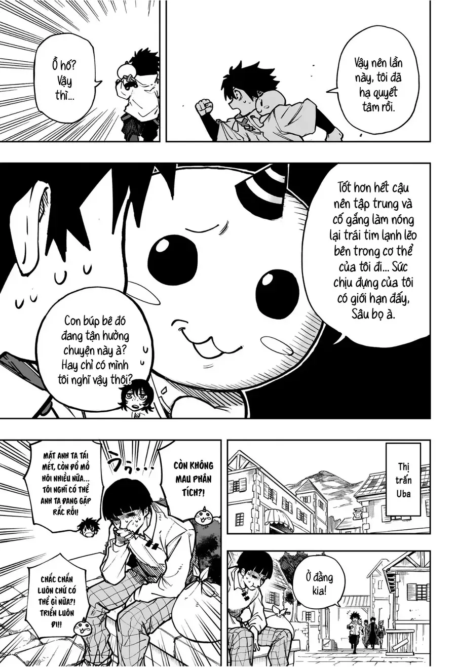 Chương 2 - Trang 7