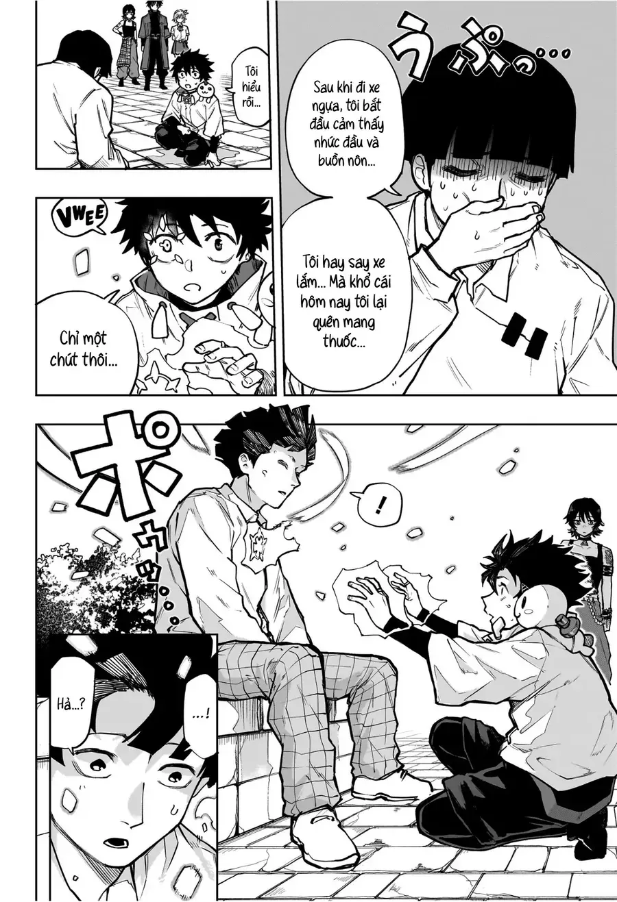 Chương 2 - Trang 8