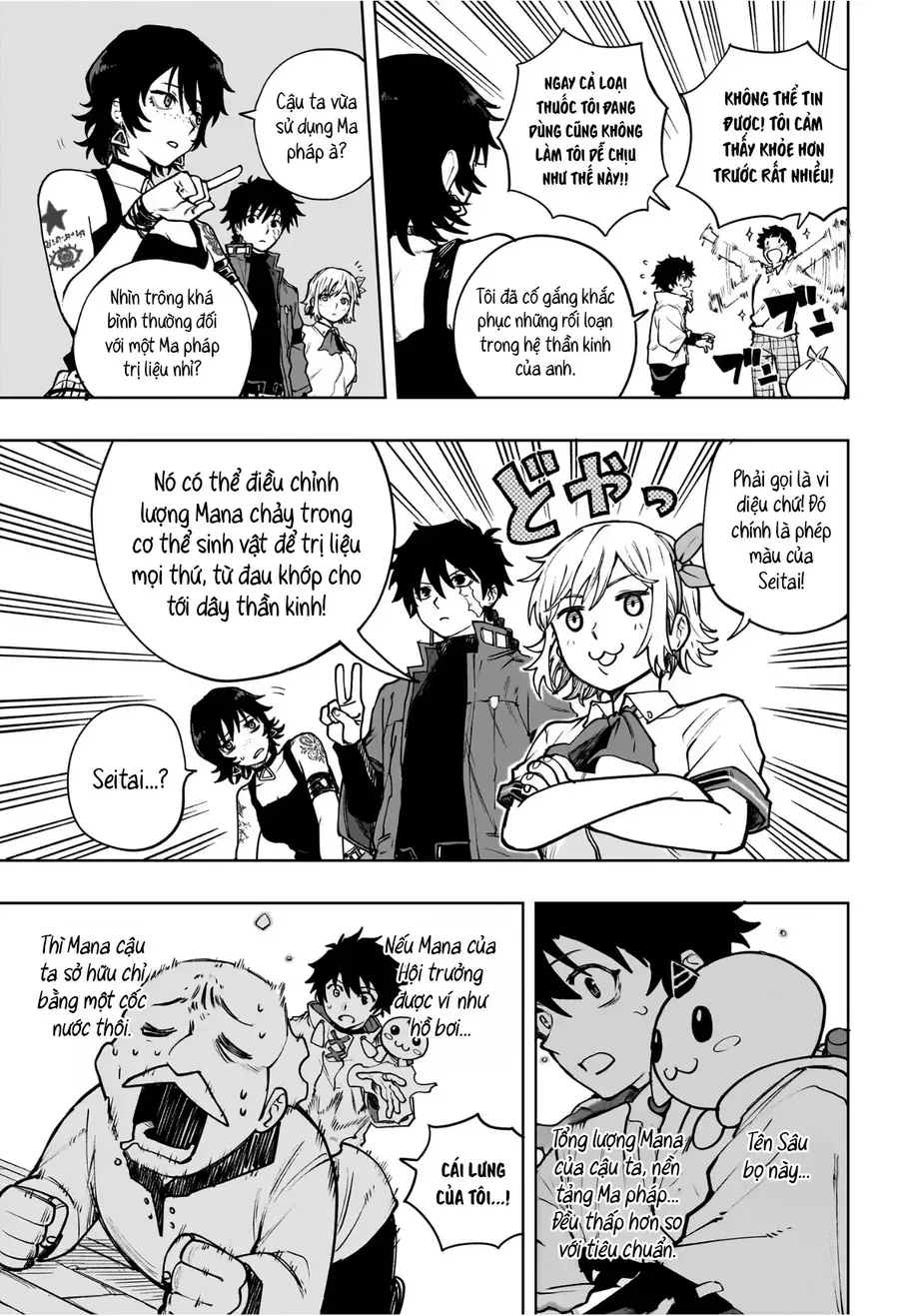 Chương 2 - Trang 9