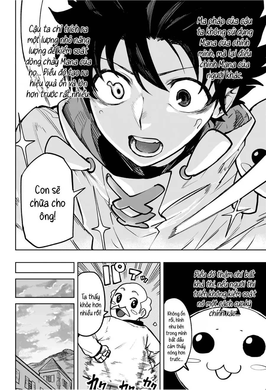 Chương 2 - Trang 10