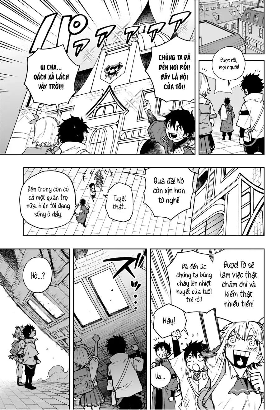 Chương 3 - Trang 2