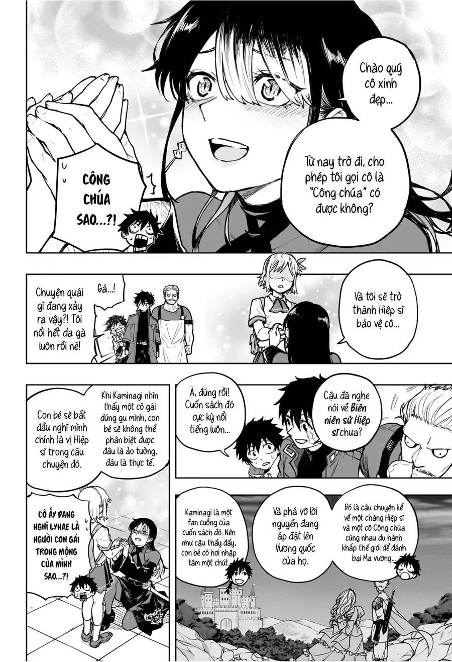 Chương 3 - Trang 11