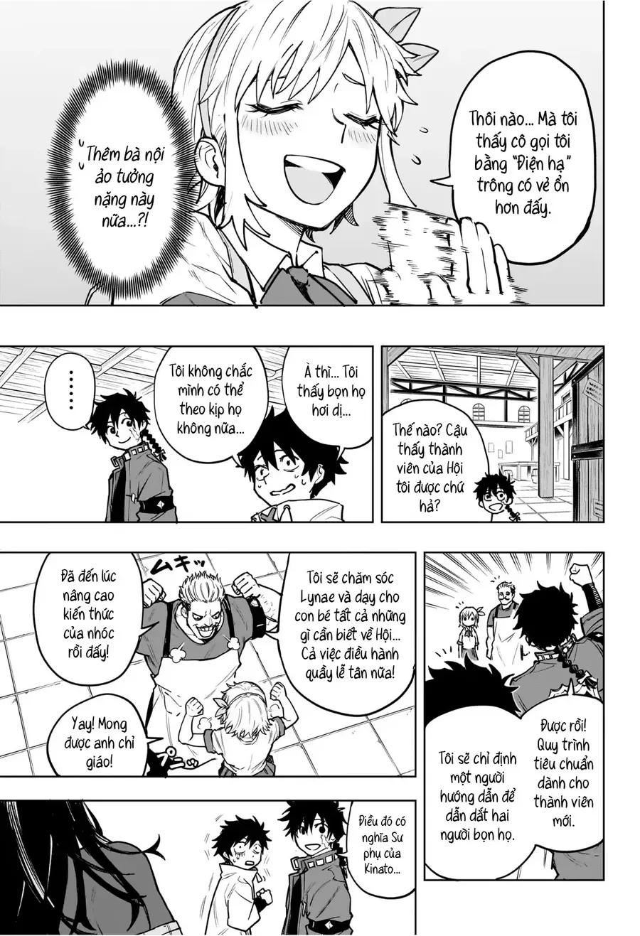 Chương 3 - Trang 12