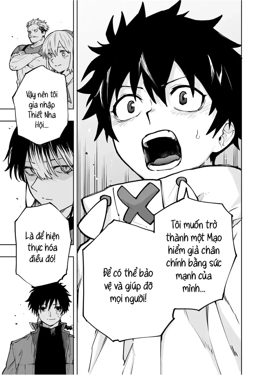 Chương 3 - Trang 14