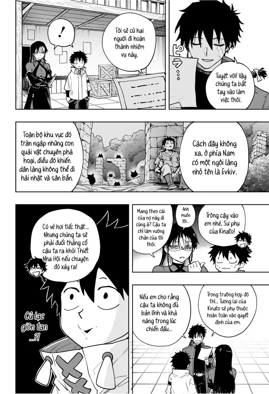 Chương 3 - Trang 15