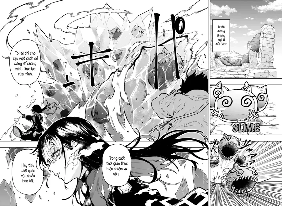 Chương 3 - Trang 17