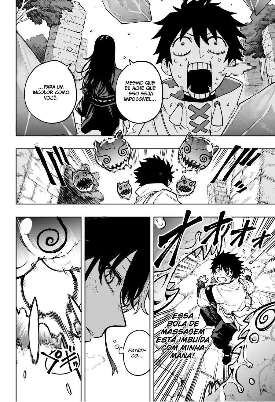 Chương 3 - Trang 18