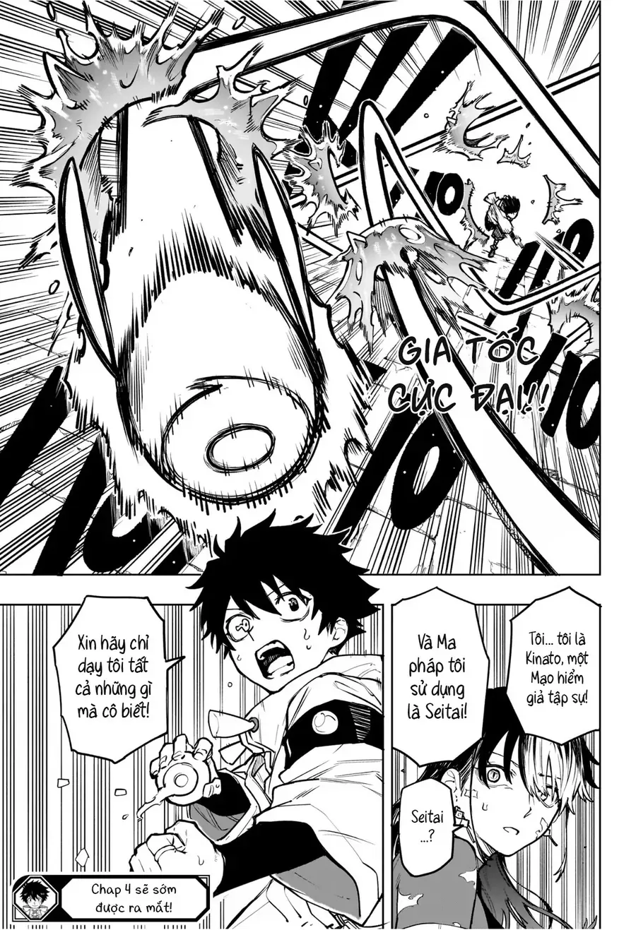 Chương 3 - Trang 19