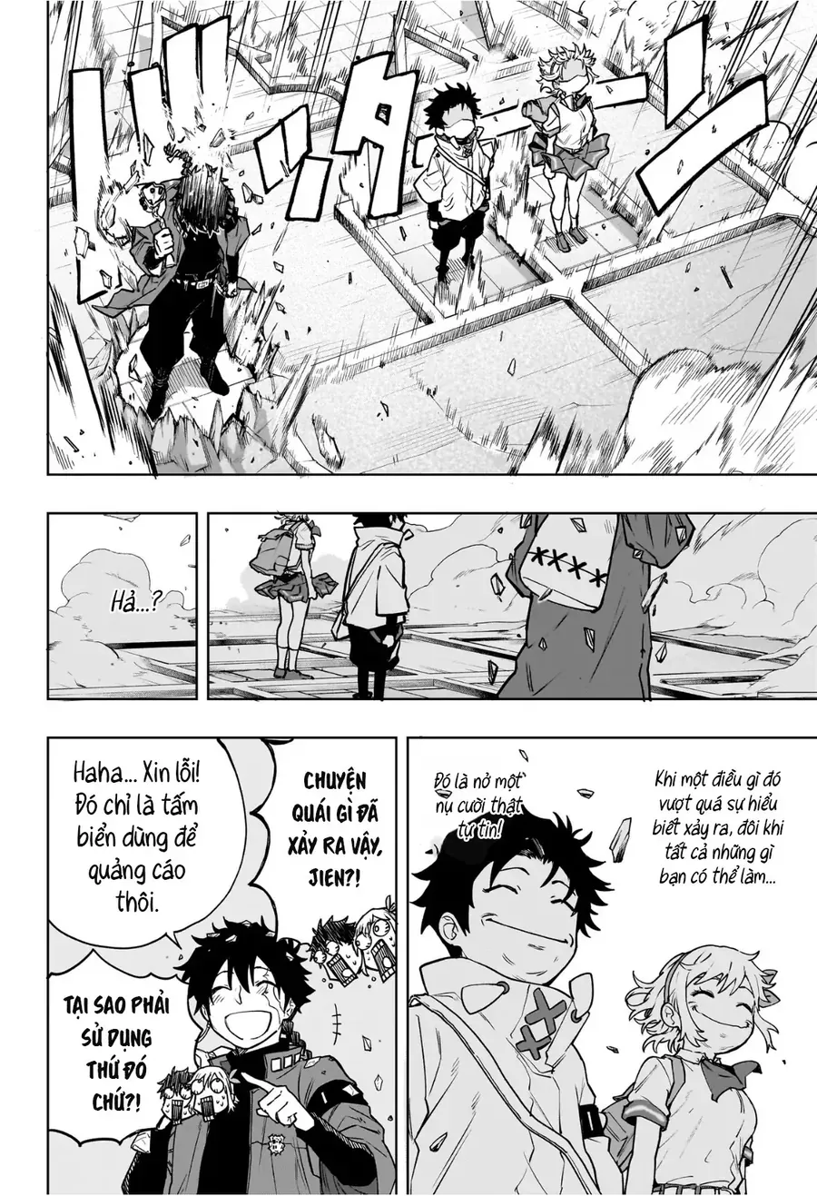 Chương 3 - Trang 3