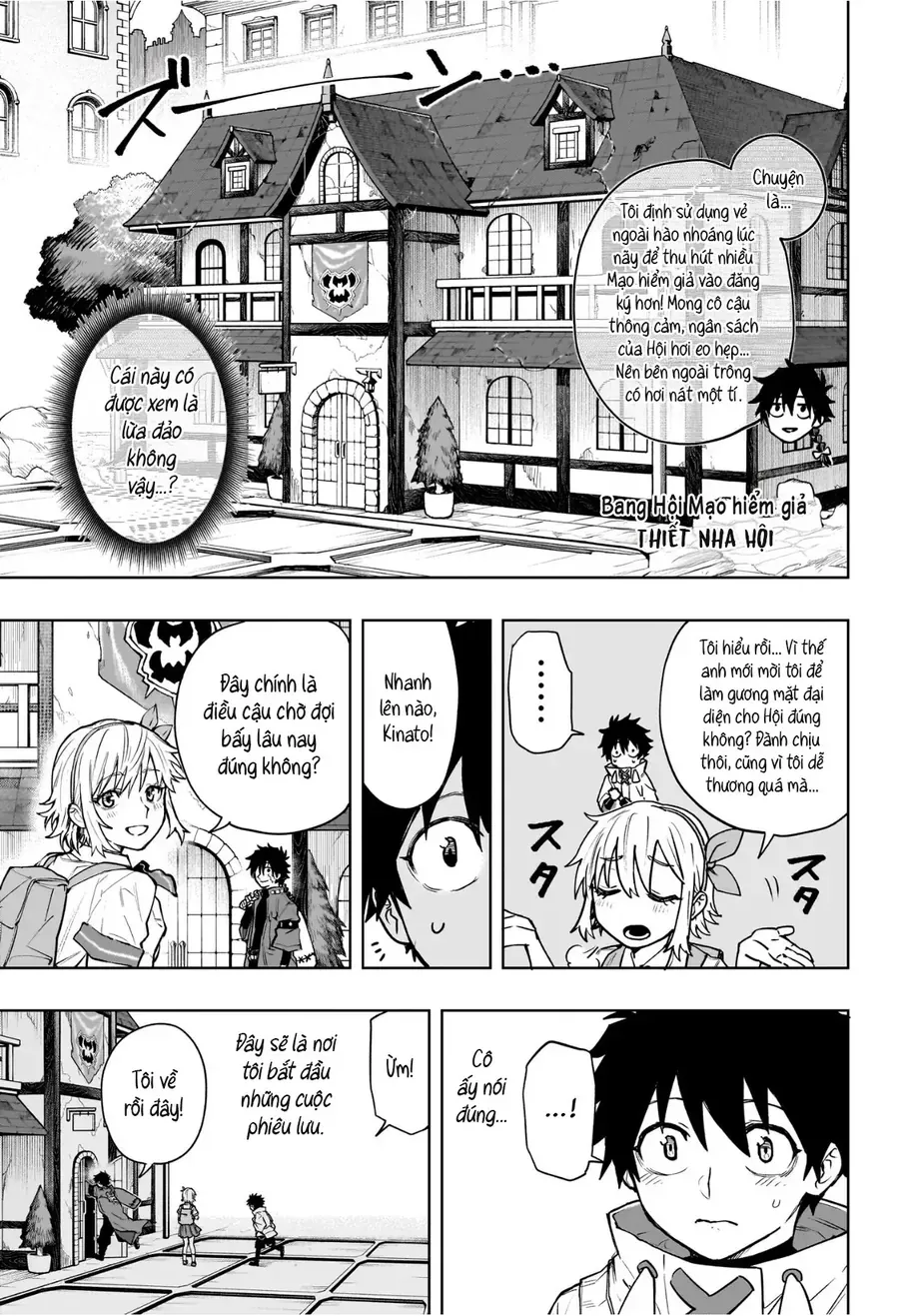 Chương 3 - Trang 4