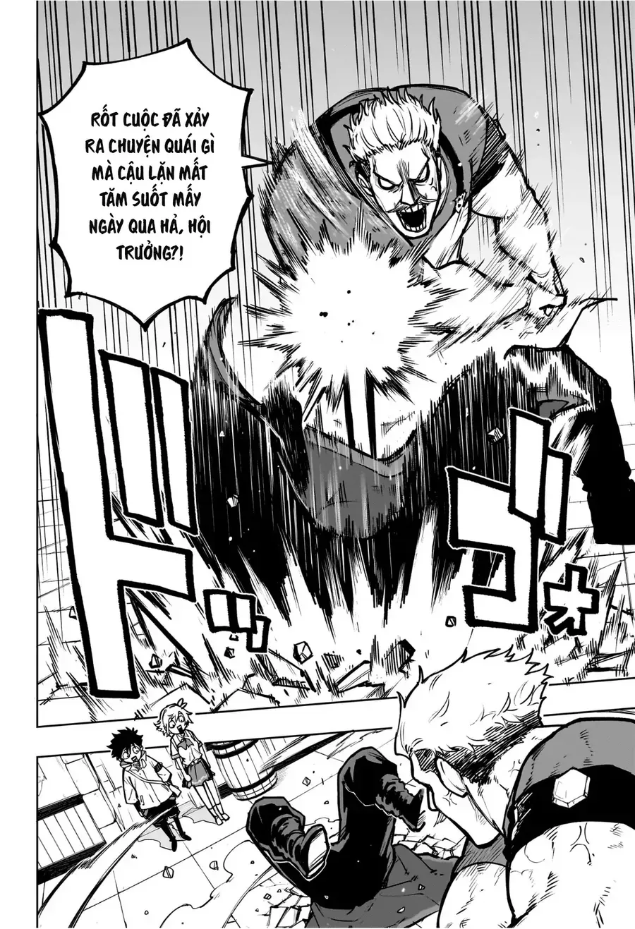 Chương 3 - Trang 5