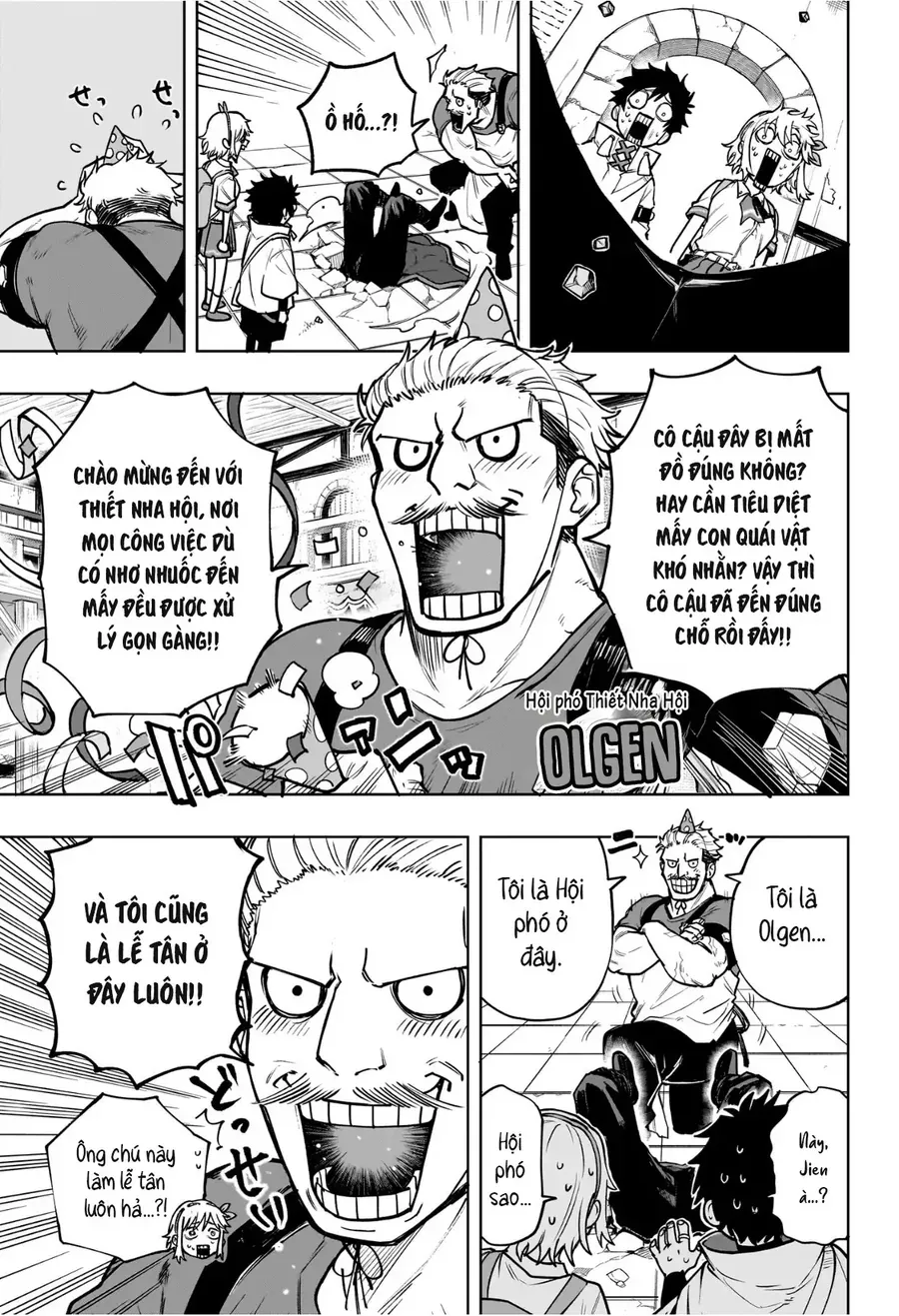 Chương 3 - Trang 6