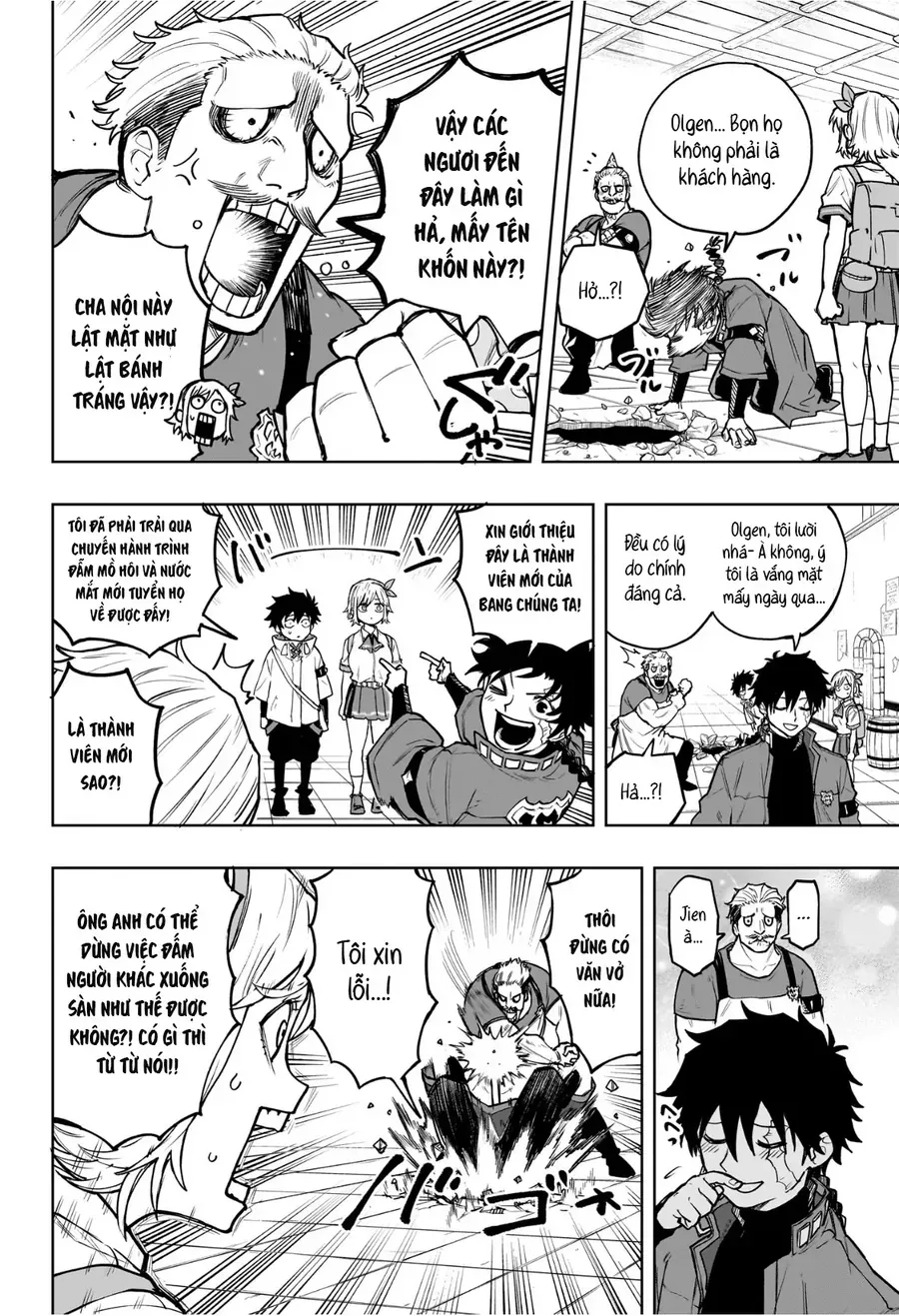 Chương 3 - Trang 7