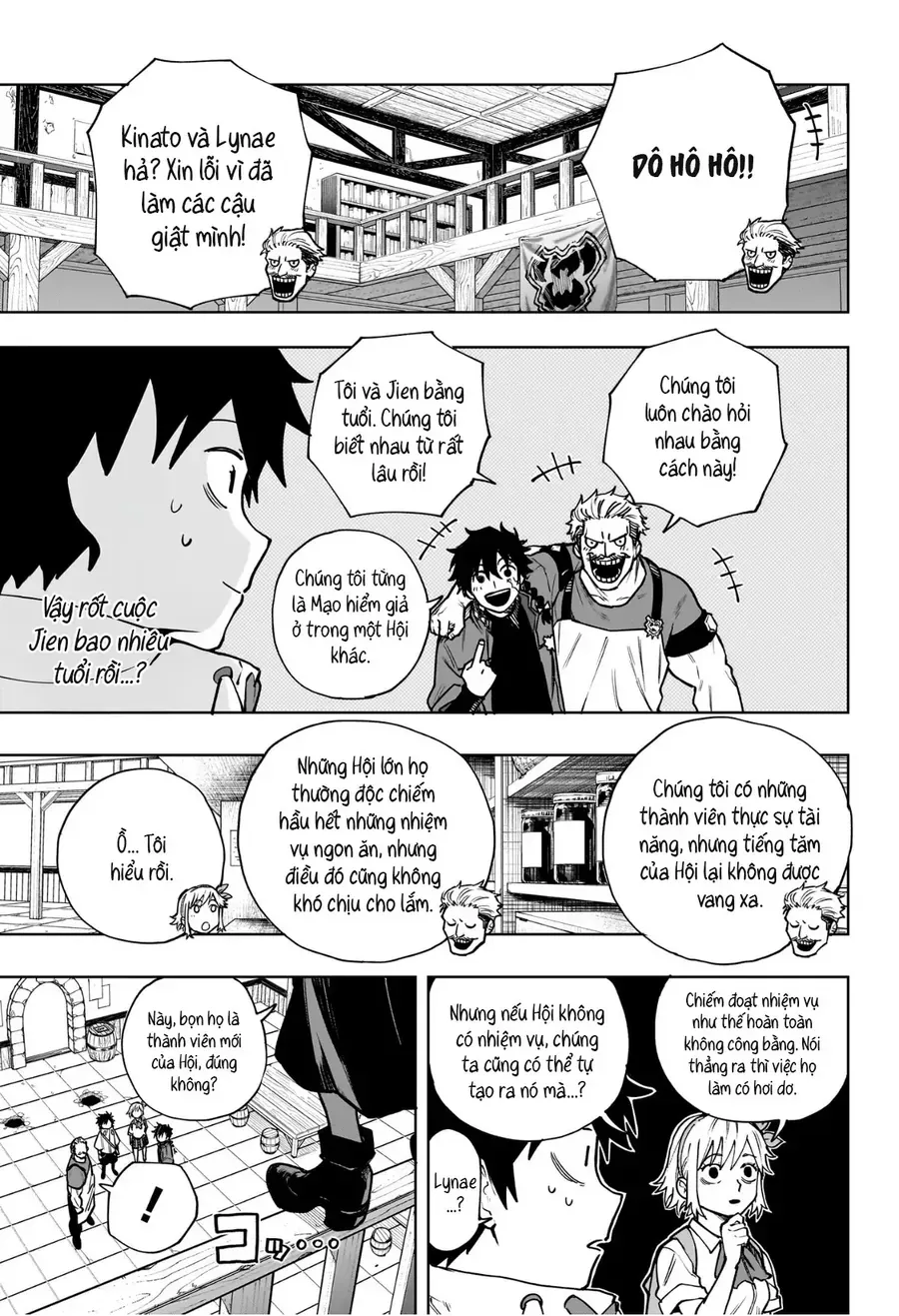 Chương 3 - Trang 8