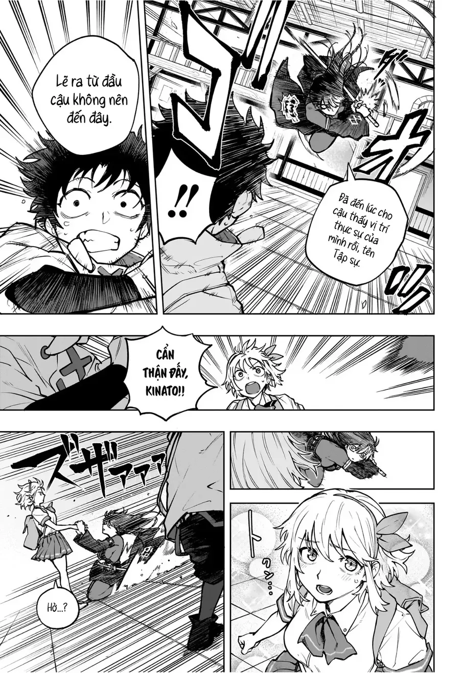 Chương 3 - Trang 10