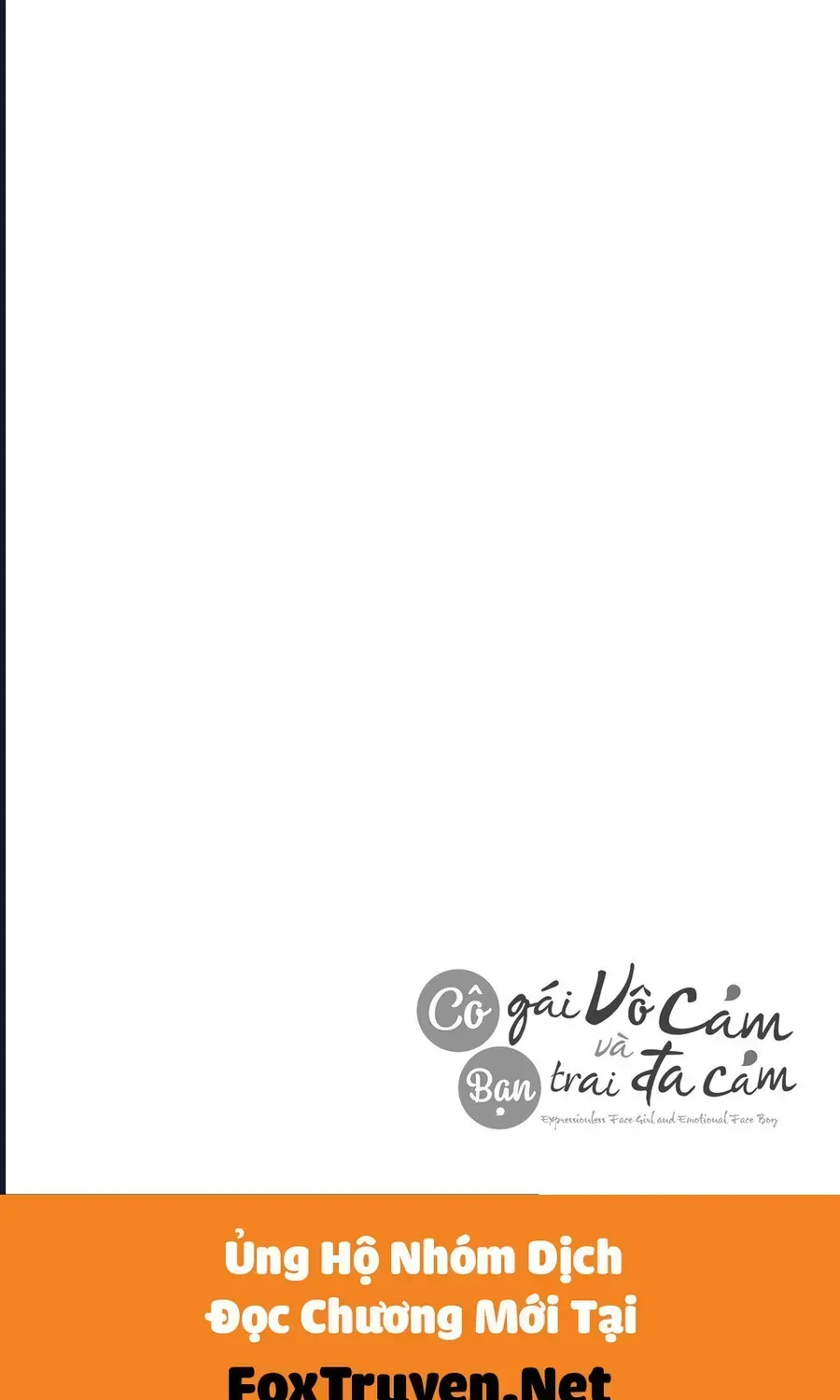 Kao Ni Denai Kashiwada-San To Kao Ni Deru Oota-Kun Chap 68 - Next Chap 67