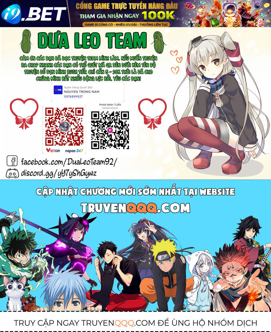 Vợ Trong Game Của Tôi Là Idol Nổi Tiếng Ngoài Đời - Chương 1 - Trang 40