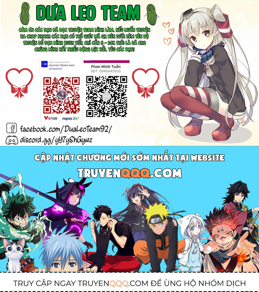 Vợ Trong Game Của Tôi Là Idol Nổi Tiếng Ngoài Đời - Chương 11 - Trang 19