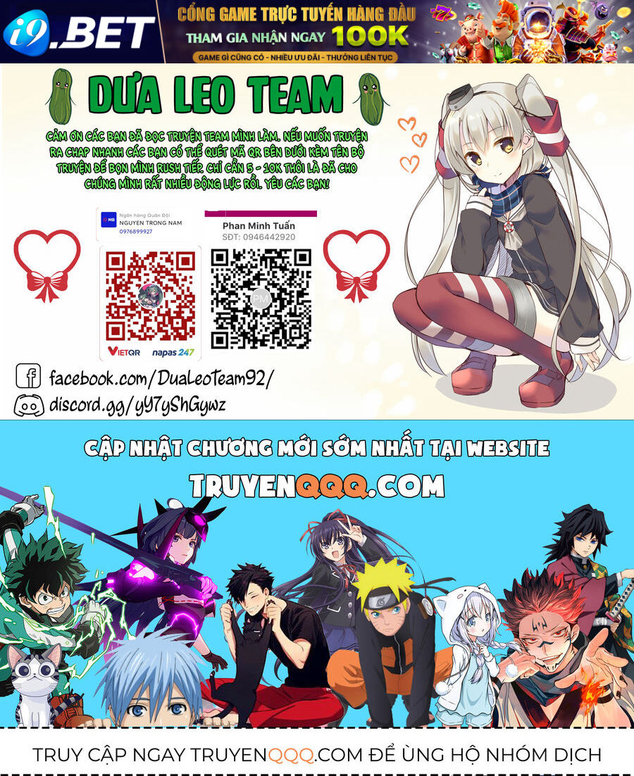 Vợ Trong Game Của Tôi Là Idol Nổi Tiếng Ngoài Đời - Chương 2 - Trang 19