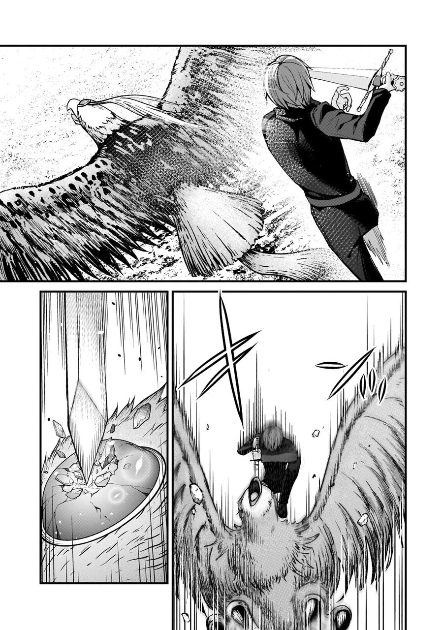 Vợ Trong Game Của Tôi Là Idol Nổi Tiếng Ngoài Đời - Chương 23 - Trang 13