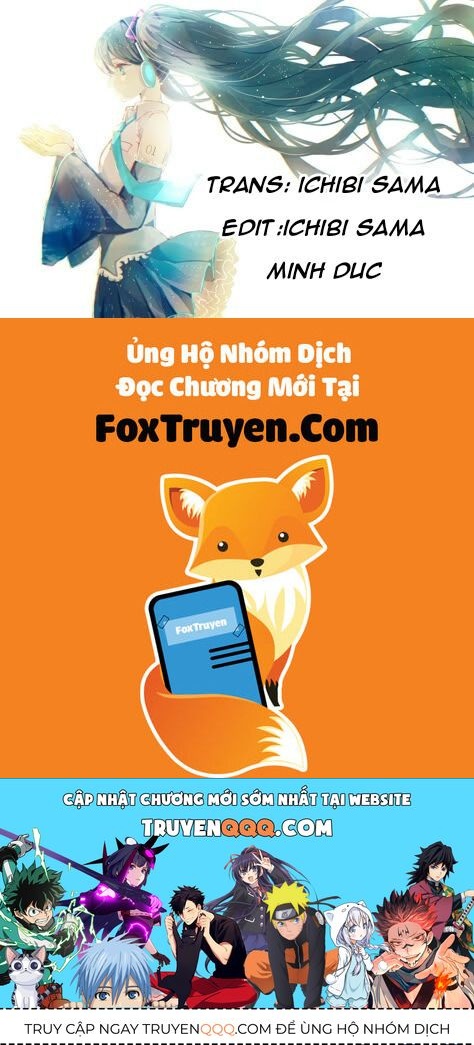 Vợ Trong Game Của Tôi Là Idol Nổi Tiếng Ngoài Đời - Chương 27 - Trang 19