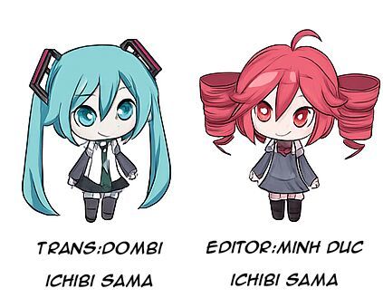 Vợ Trong Game Của Tôi Là Idol Nổi Tiếng Ngoài Đời - Chương 28 - Trang 13