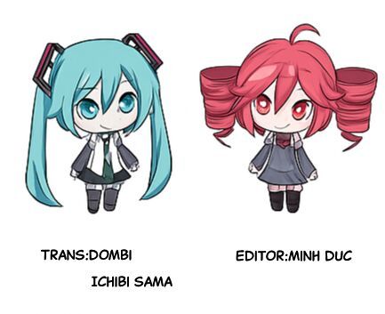 Vợ Trong Game Của Tôi Là Idol Nổi Tiếng Ngoài Đời - Chương 29 - Trang 15