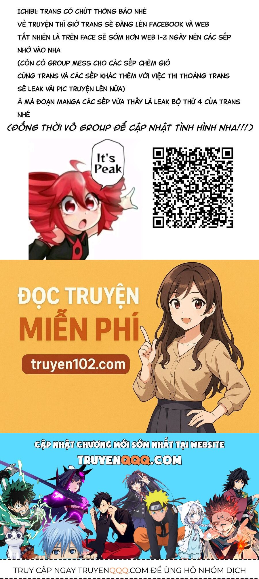 Vợ Trong Game Của Tôi Là Idol Nổi Tiếng Ngoài Đời - Chương 30 - Trang 19