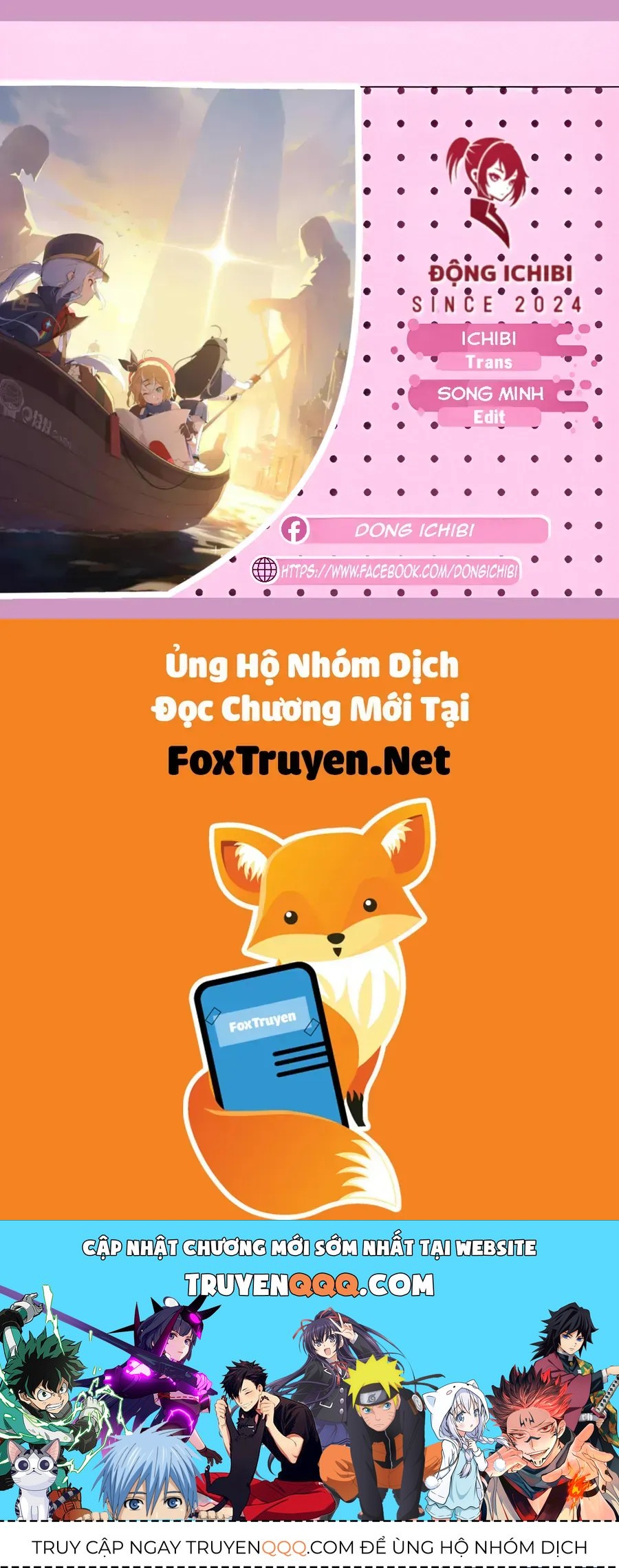 Vợ Trong Game Của Tôi Là Idol Nổi Tiếng Ngoài Đời - Chương 33 - Trang 18