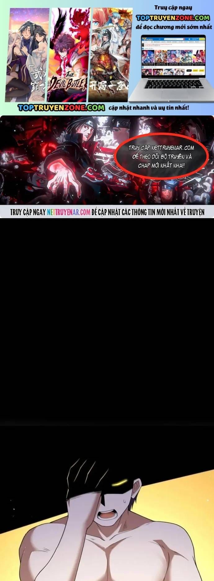 Anh Hùng Giai Cấp Tư Sản Chap 151 - Next Chap 150