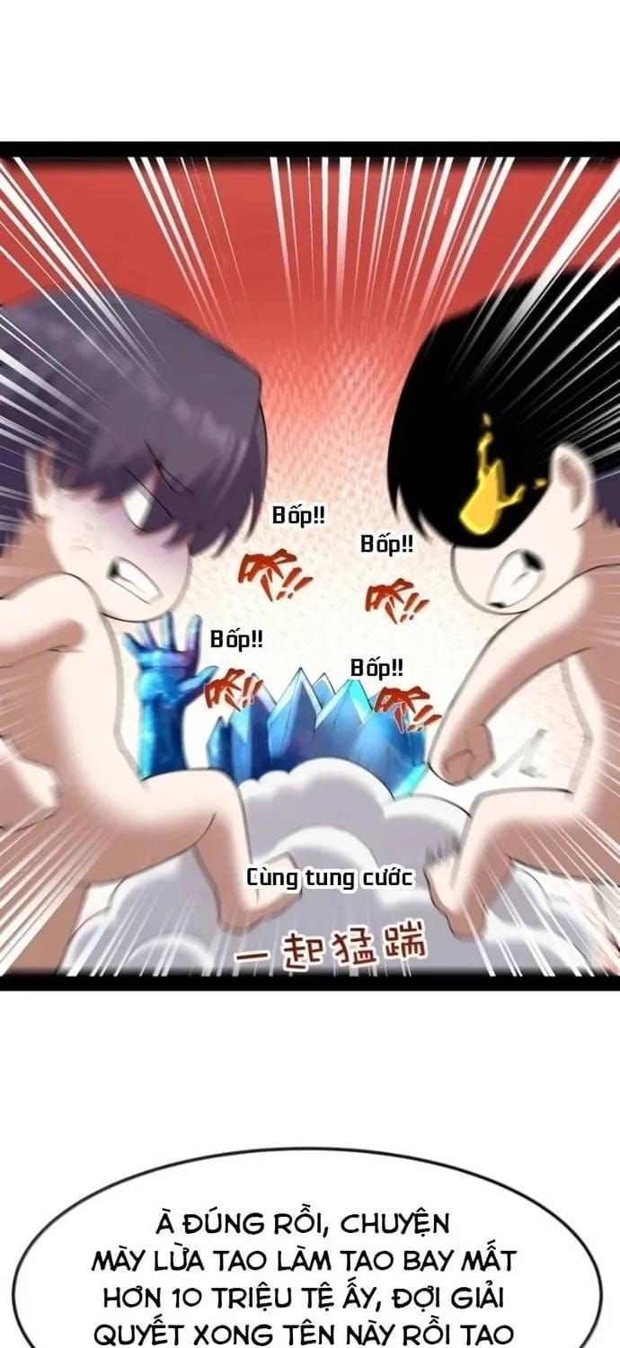 Anh Hùng Giai Cấp Tư Sản Chap 151 - Next Chap 150