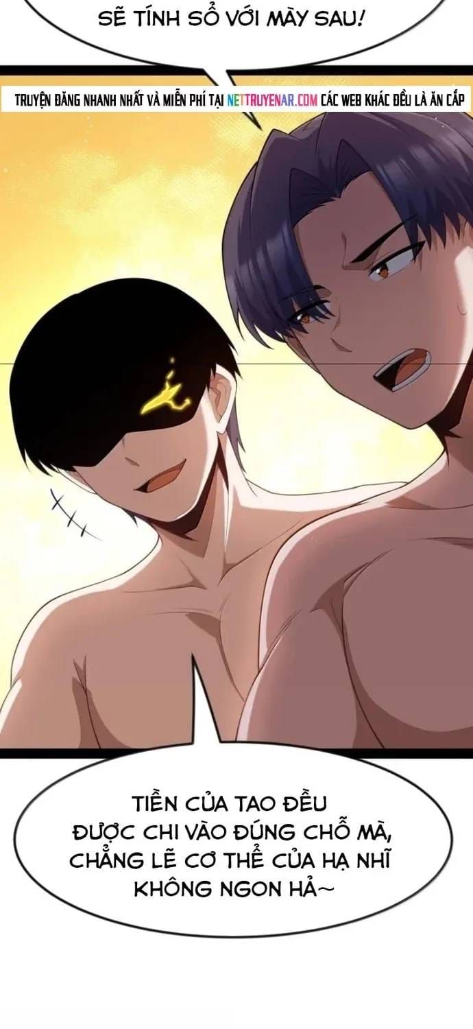 Anh Hùng Giai Cấp Tư Sản Chap 151 - Next Chap 150