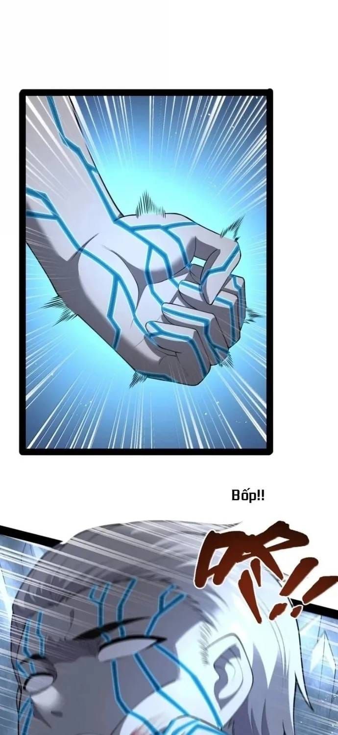 Anh Hùng Giai Cấp Tư Sản Chap 151 - Next Chap 150