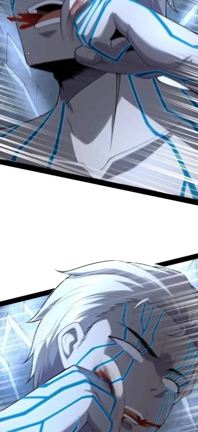 Anh Hùng Giai Cấp Tư Sản Chap 151 - Next Chap 150