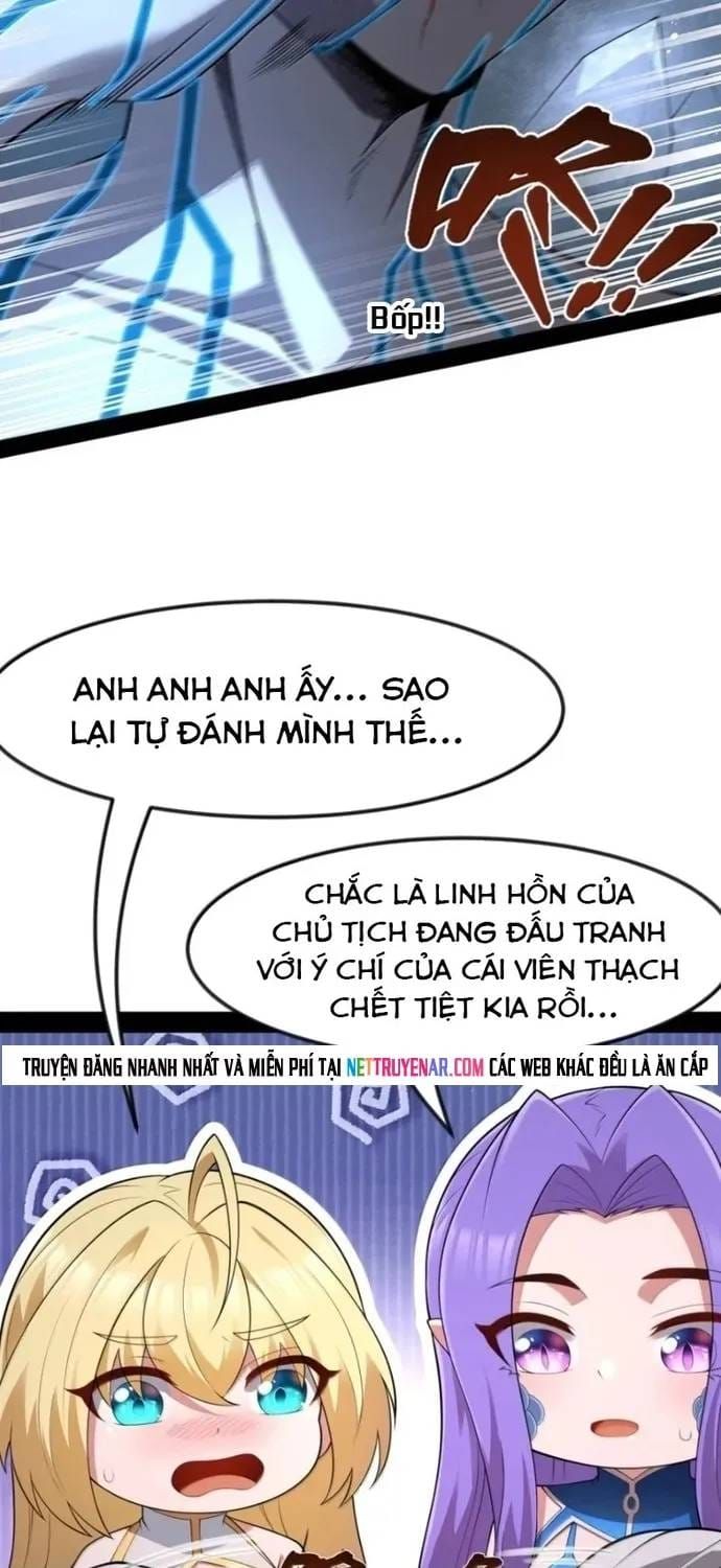 Anh Hùng Giai Cấp Tư Sản Chap 151 - Next Chap 150