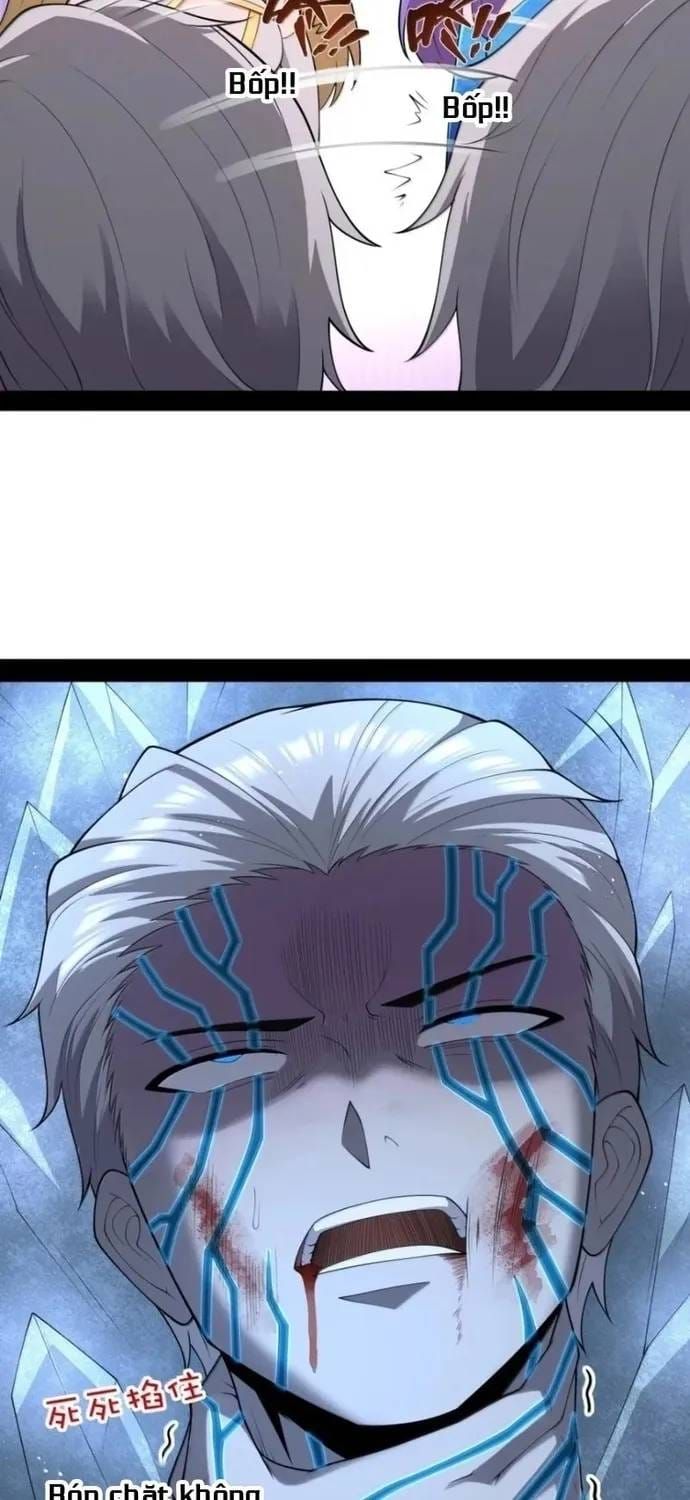 Anh Hùng Giai Cấp Tư Sản Chap 151 - Next Chap 150