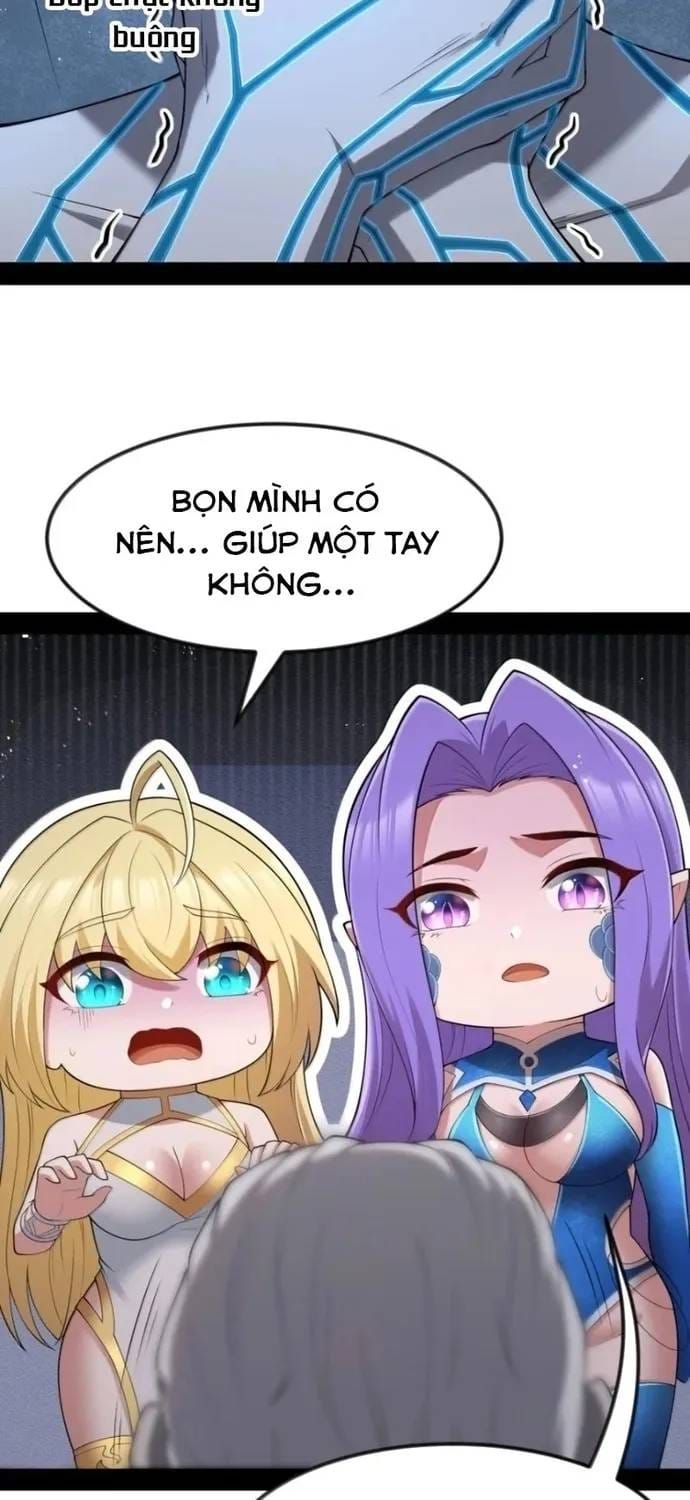 Anh Hùng Giai Cấp Tư Sản Chap 151 - Next Chap 150