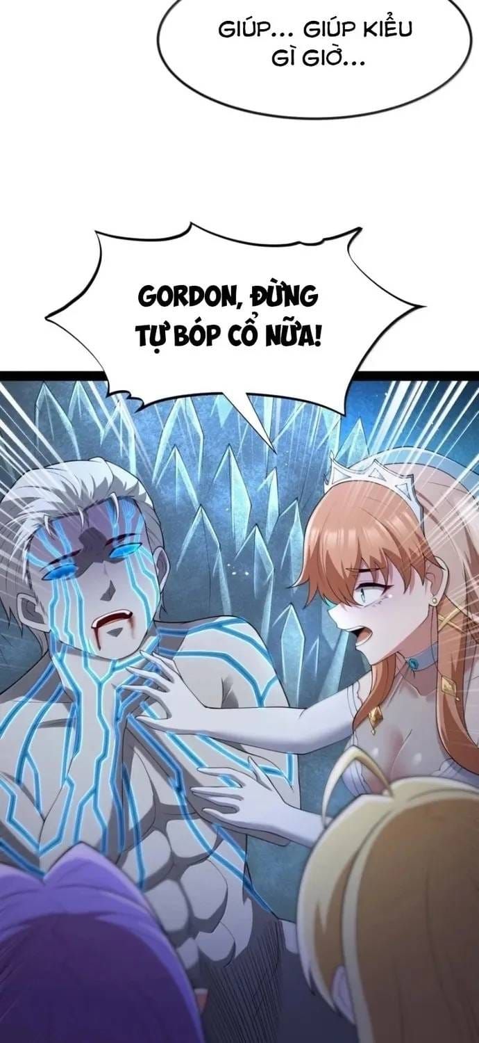 Anh Hùng Giai Cấp Tư Sản Chap 151 - Next Chap 150