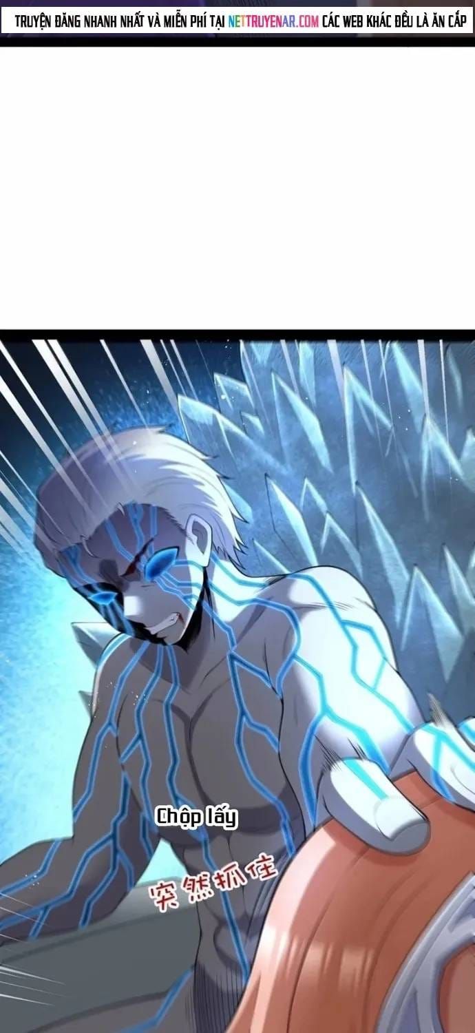 Anh Hùng Giai Cấp Tư Sản Chap 151 - Next Chap 150