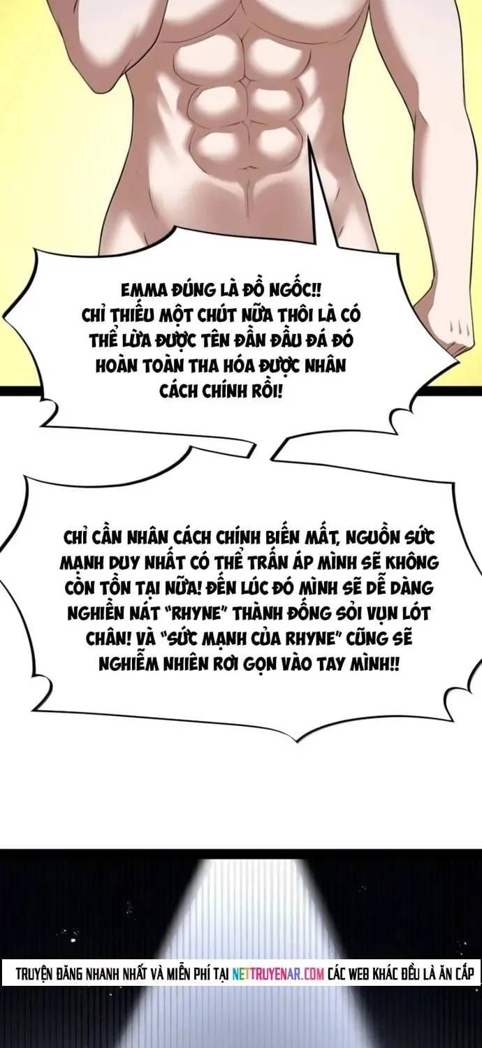 Anh Hùng Giai Cấp Tư Sản Chap 151 - Next Chap 150