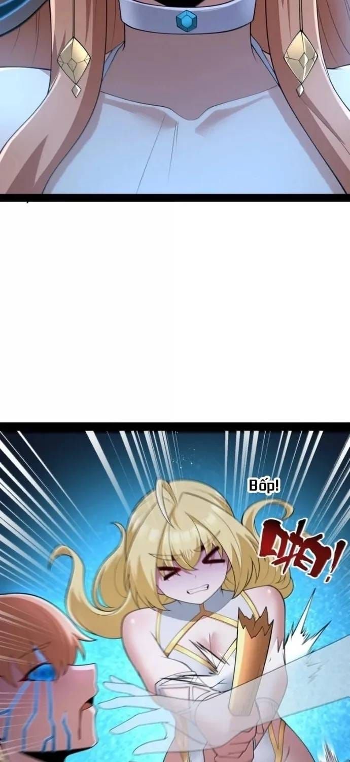 Anh Hùng Giai Cấp Tư Sản Chap 151 - Next Chap 150