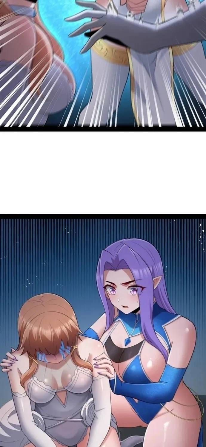 Anh Hùng Giai Cấp Tư Sản Chap 151 - Next Chap 150