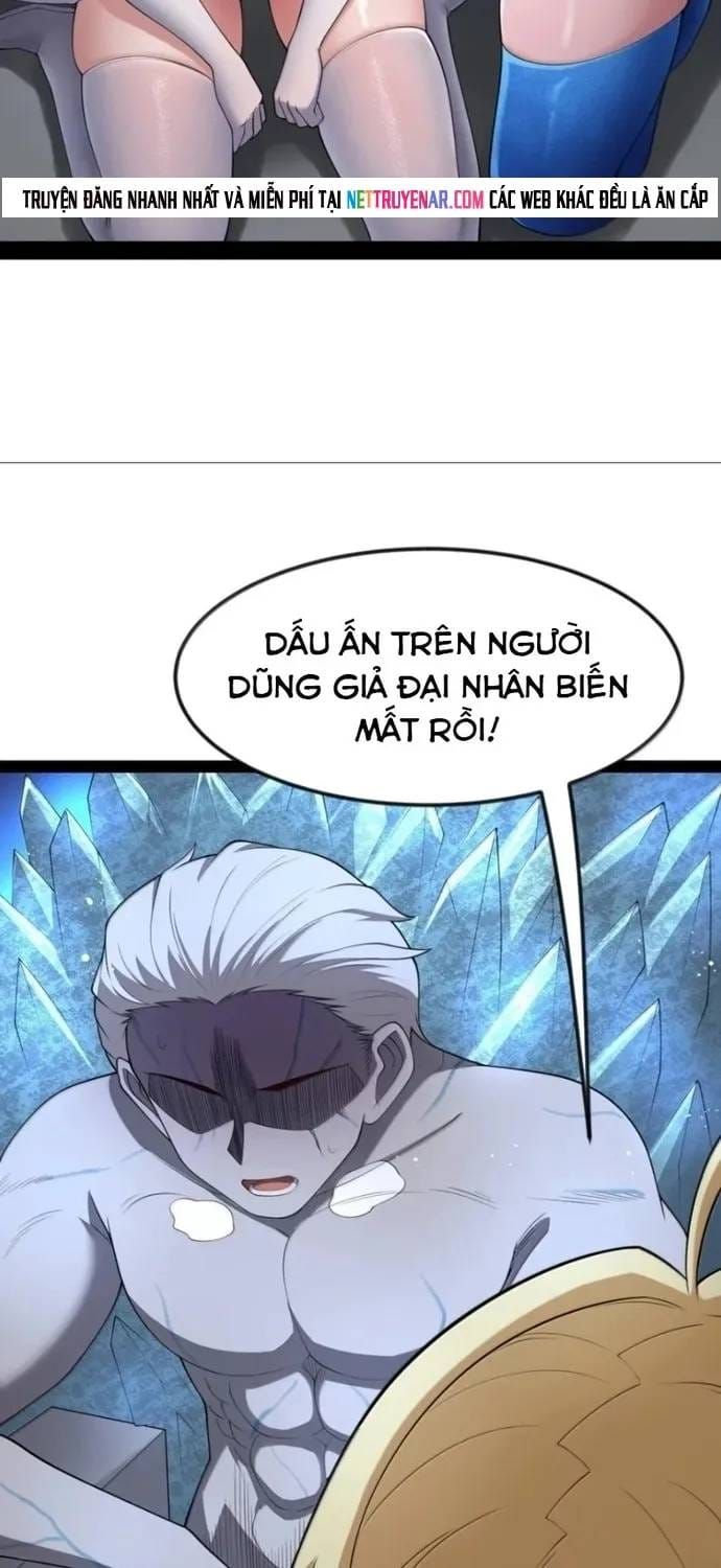 Anh Hùng Giai Cấp Tư Sản Chap 151 - Next Chap 150