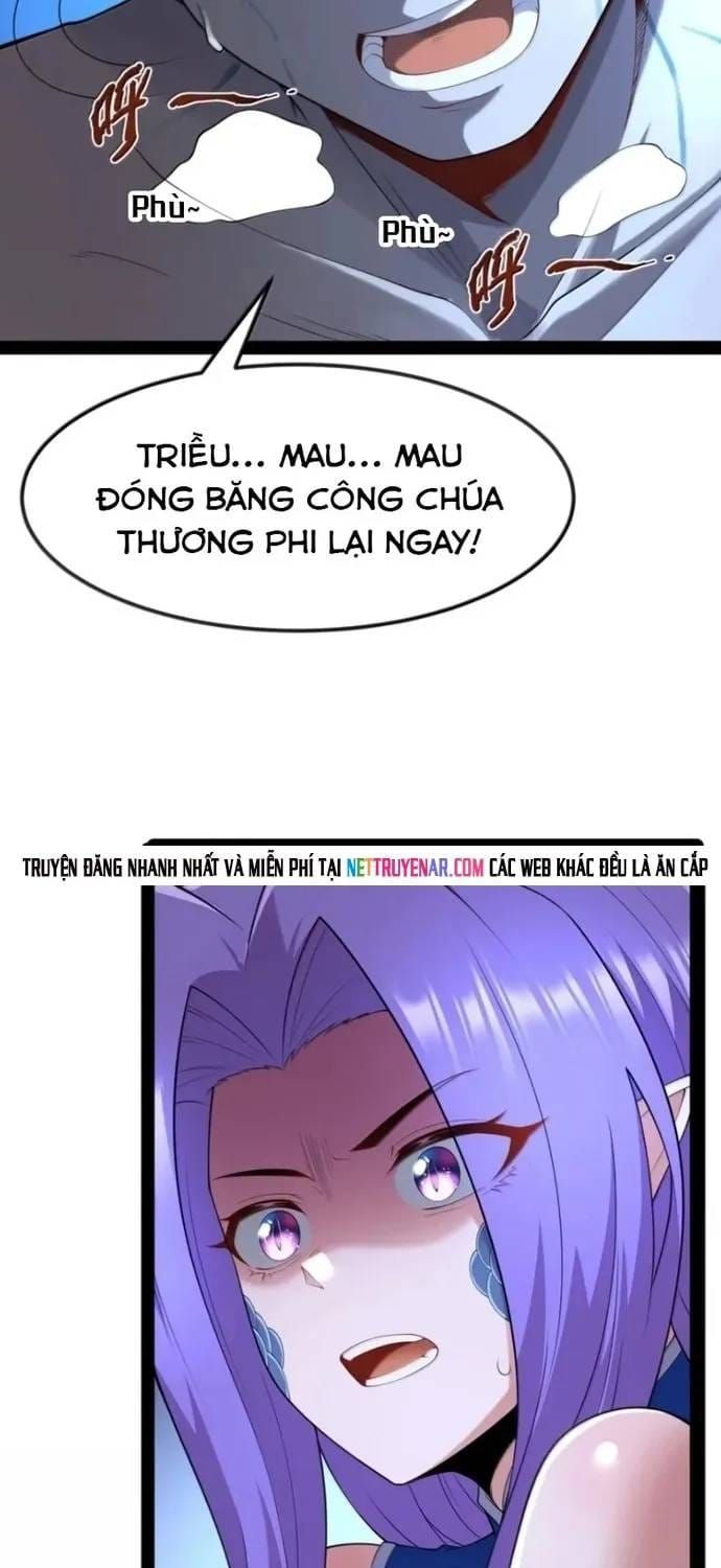 Anh Hùng Giai Cấp Tư Sản Chap 151 - Next Chap 150