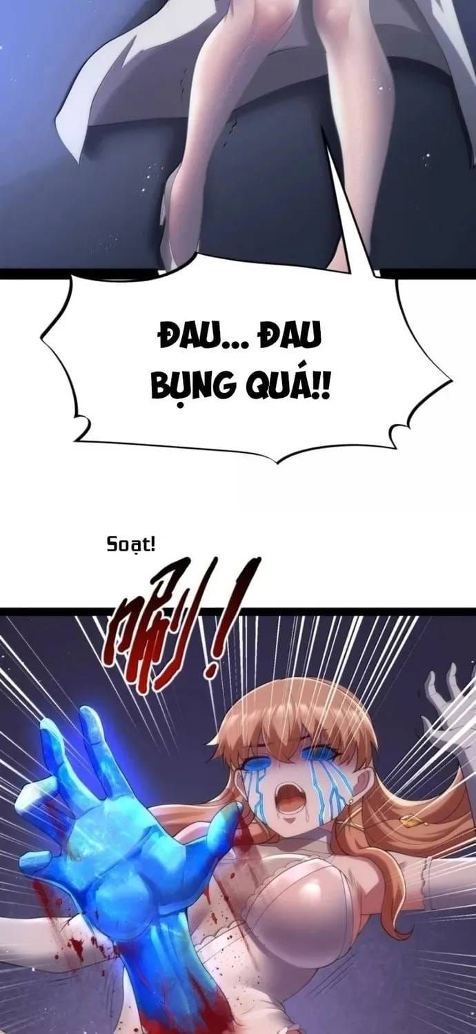 Anh Hùng Giai Cấp Tư Sản Chap 151 - Next Chap 150