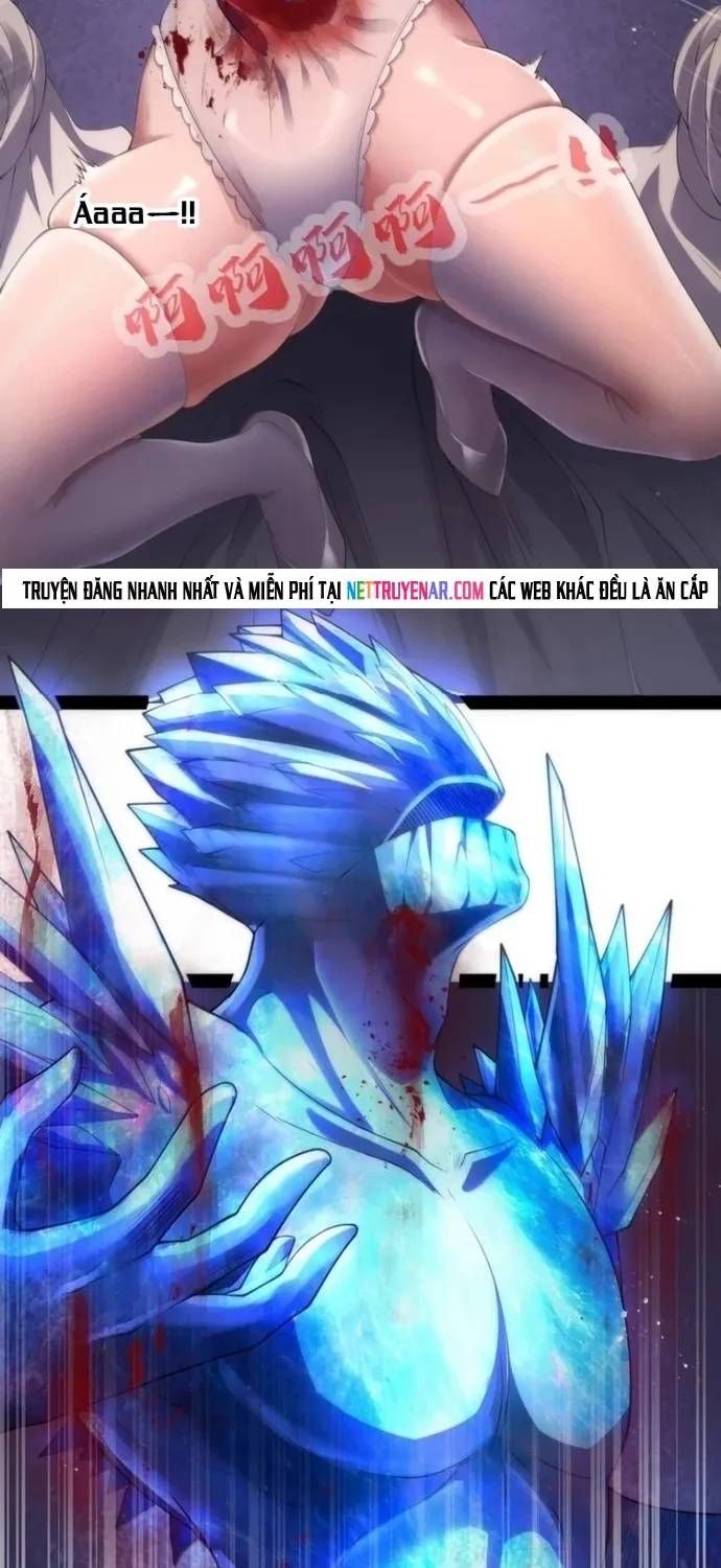 Anh Hùng Giai Cấp Tư Sản Chap 151 - Next Chap 150