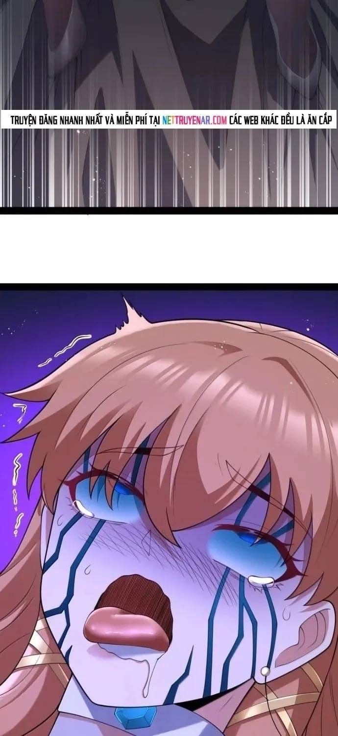 Anh Hùng Giai Cấp Tư Sản Chap 151 - Next Chap 150